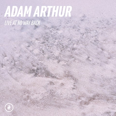 From Another Dimension | Interdimensional Transmissions